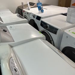 Mega save appliance deals