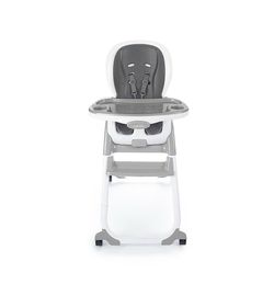 Ingenuity High Chair