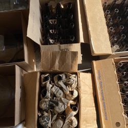 Brewing Equipment For Sale