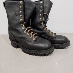 Whites Women's Wildland Boots