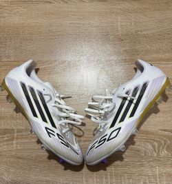 Men’s Adidas f50 league