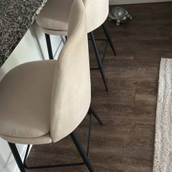 Stools 