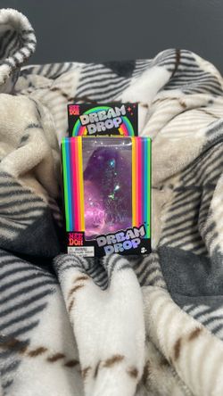 Needoh dreamdrop