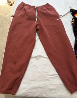 Nike Joggers