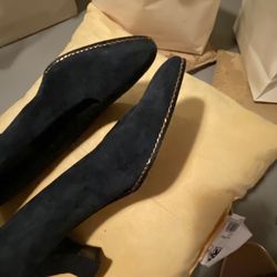 Size 13M Women’s Shoes, $30 Pair