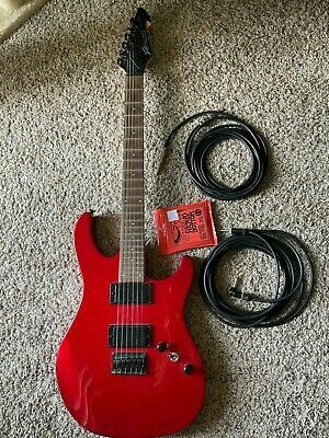 Guitar Kindly Text Me On 918**319**9419