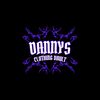 DannysClothingVault