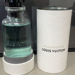lv imagination