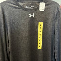 Men’s Under Armour 