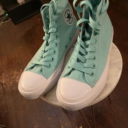Converse Sneakers