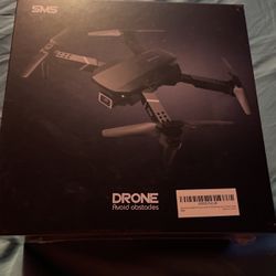 4k Drone