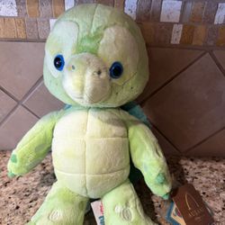 15” Disney Olu Mel Plush