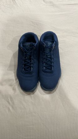 Air Jordan Horizon Obsidian 