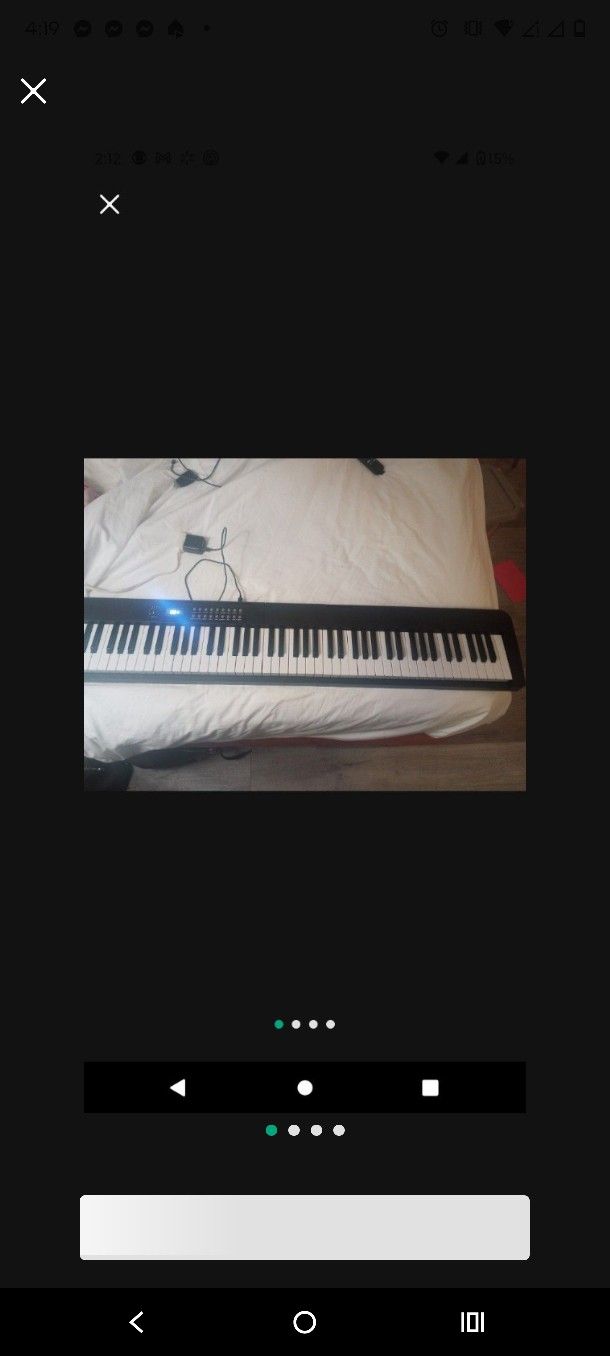 88 key digital piano, semi weighted electronic keyboard piano88 key digital piano, semi weighted electronic keyboard piano
