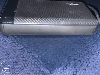 Energizer Portal Charger