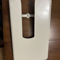 Bernina 830 Record Extension 