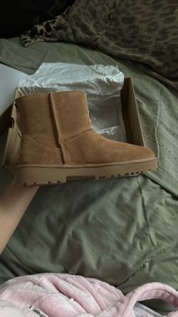 Uggs W Maria’s Women’s
