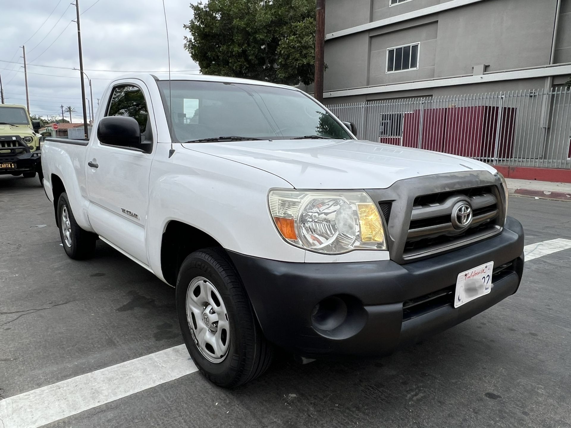 2009 Toyota for Sale in Los Angeles, CA OfferUp