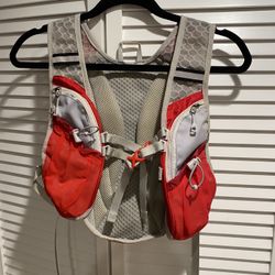 Camelback Water Backpack 