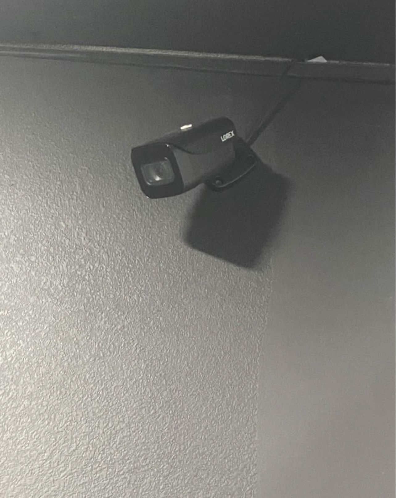 Hikvision Cameras and DVR for Sale