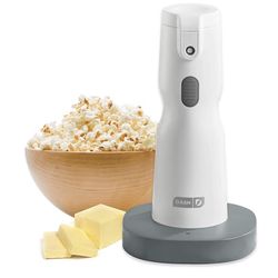 Dash Electric Cordless Butter Sprayer