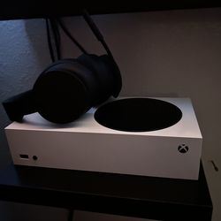 Jbl/xbox