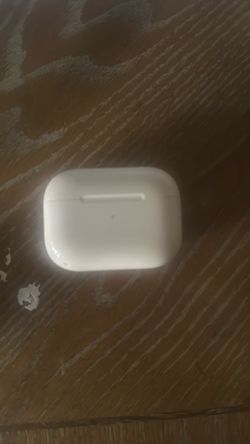 AirPods pro 2 Case