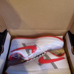 Nike & Puma Sneakers Brand New 