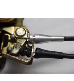 Ford Door Cable Repair Ends