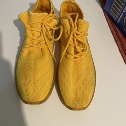 Pony New York Size 11 In Mens 