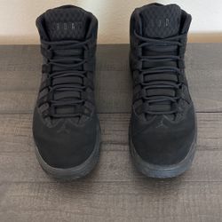 Jordan Max Aura Men’s Shoes