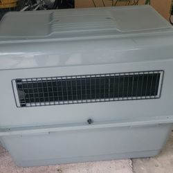 Dog Crate For Sale- Large