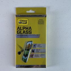 Iphone Screen Protector For 8 Plus/7 Plus/6S Plus/6 Plus