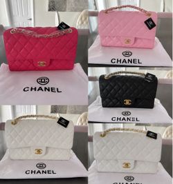 Handbags