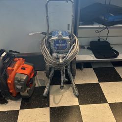 Graco