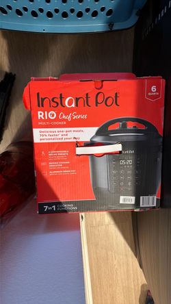 Kitchen item