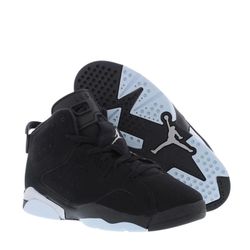 Jordan 6 Retro (PS) 3y