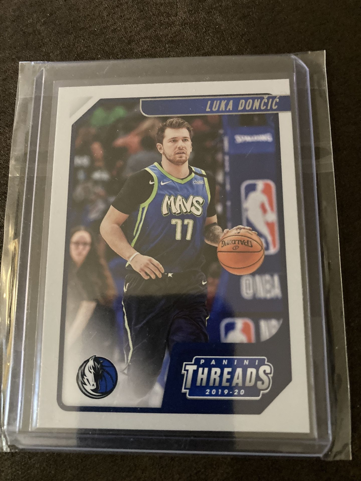 3 luca doncic rookie cards