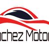 Sanchez Motors