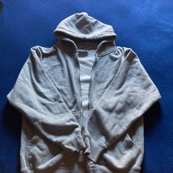Pro Club Sweater