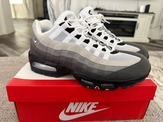 Nike air max 95