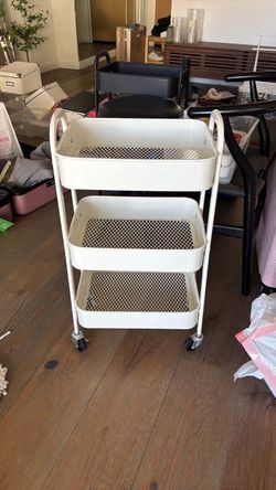 Cart