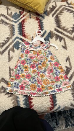 toddler shirt short set floral