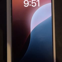 Iphone 16 Pro Max Unlocked 256GB Space Grey