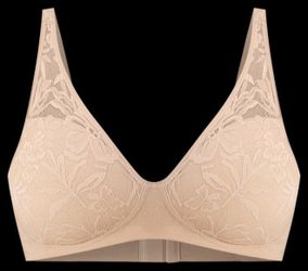 Bali Bra, size 2XL