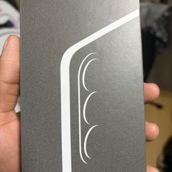 Samsung Galaxy S26 256 GB