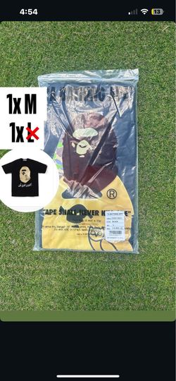 Mens designer shirts