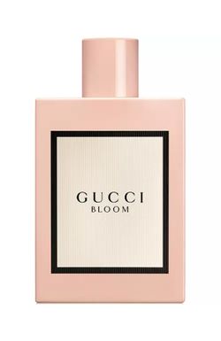 Gucci
Bloom Eau de Parfum Spray, 3.3 oz.
