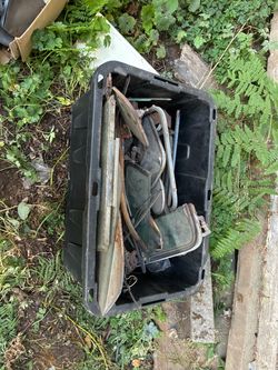 1(contact info removed) Ford pickup parts