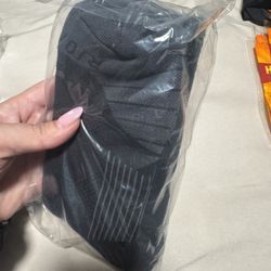 Men’s Ski Socks- New